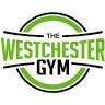 The Westchester Gym