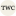 The Western Company