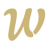 The Westport Club