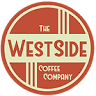 The Westside Coffee Company