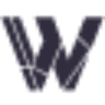 Westwood Village Improvement Association