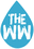 The Wetworks Ltd