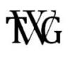 The Wey Gallery