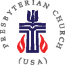 First Presbyterian Church of Winnebago