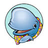 The Whale