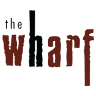 The Wharf
