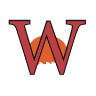 The Wharf