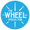 The Wheel Apizza Pub