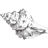 The Whelk