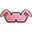 The Whimsical Pig