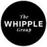 The Whipple Group