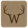 The Whisk(e)y