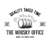 The Whisky Office