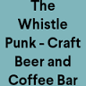 The Whistle Punk
