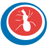 The White Ant Specialists