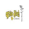 The White Birch Catering & Banquet Hall