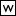 The White Company London