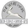 The White Hare