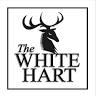 The White Hart