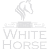 The White Horse