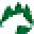 White Horse Farm, LLC