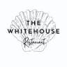 The Whitehouse Restaurant