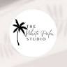 The White Palm Studio
