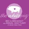 White Pig Bed & Breakfast