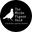 The White Pigeon Said