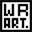 The White Room Gallery, Josef Albers