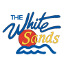 The White Sands Oceanfront Resort & Spa