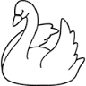 White Swan