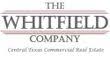 The Whitfield Company