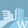 The Whitmire Group LLC