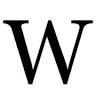 Whitney Shop