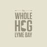 The Whole Hog