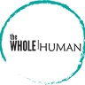 The Whole Human Project