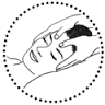 The Whole You Spa