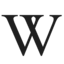 The Whorton Agency, Inc.