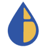 Benefiel Plumbing