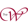 The Wick Theatre & Museum Club
