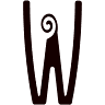The Wick Restaurant
