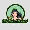The Wicked Botanist