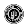 Wicked Studio