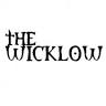 The Wicklow Pub