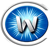 The Wide Format Company