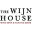 The Wijn House