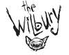 The Wilbury