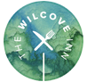 The Wilcove Inn