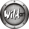 Wildart LLC